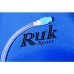 RUK SPORT AIR BAG FOR KAYAK - MIDI 15L - Atlantic Kayaks & Leisure
