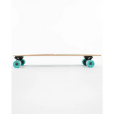 SALTROCK 'CORALINE' LONGBOARD - Atlantic Kayaks & Leisure