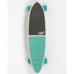 SALTROCK 'CORALINE' LONGBOARD - Atlantic Kayaks & Leisure