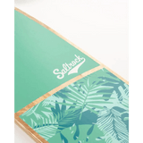 SALTROCK 'CORALINE' LONGBOARD - Atlantic Kayaks & Leisure