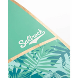 SALTROCK 'CORALINE' LONGBOARD - Atlantic Kayaks & Leisure