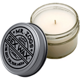 SEX WAX SCENTED CANDLE - Atlantic Kayaks & Leisure