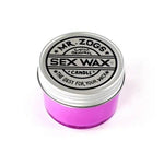 SEX WAX SCENTED CANDLE - Atlantic Kayaks & Leisure