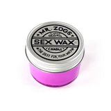 SEX WAX SCENTED CANDLE - Atlantic Kayaks & Leisure