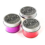 SEX WAX SCENTED CANDLE - Atlantic Kayaks & Leisure
