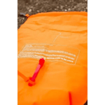 SWIM SECURE DRY BAG FLOAT - 28L - Atlantic Kayaks & Leisure