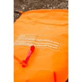 SWIM SECURE DRY BAG FLOAT - 28L - Atlantic Kayaks & Leisure