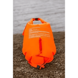 SWIM SECURE DRY BAG FLOAT - 28L - Atlantic Kayaks & Leisure