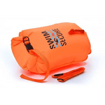 SWIM SECURE DRY BAG FLOAT - 28L - Atlantic Kayaks & Leisure