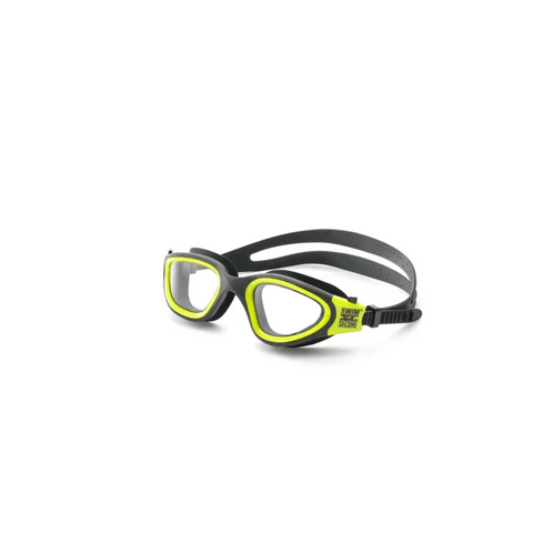 SWIM SECURE FOTOFLEX GOGGLES - Atlantic Kayaks & Leisure