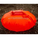 SWIM SECURE TOW FLOAT - Atlantic Kayaks & Leisure