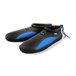 TWF SNAPPER BEACH SHOE - Atlantic Kayaks & Leisure