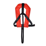 TYPHOON HYDRO LIFEJACKET - AUTO - Atlantic Kayaks & Leisure