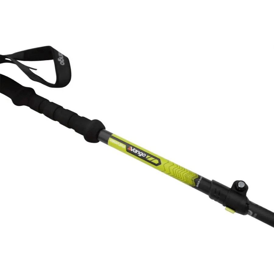 Vango sales walking pole