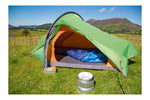 VANGO NEVIS 100