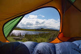 VANGO NEVIS 100