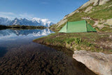VANGO SCAFELL 300