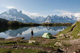 VANGO SCAFELL 300