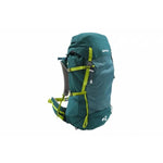 VANGO SUMMIT 65 - DEEP TEAL - Atlantic Kayaks & Leisure