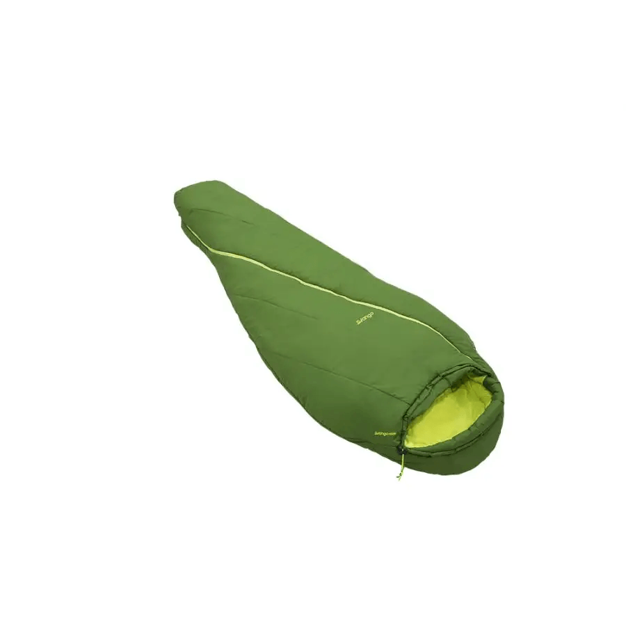 Vango sales zenith 300