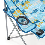 VW BEACH FAMILY CHAIR - Atlantic Kayaks & Leisure