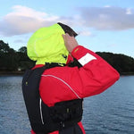 YAK KALLISTA 50N - Atlantic Kayaks & Leisure