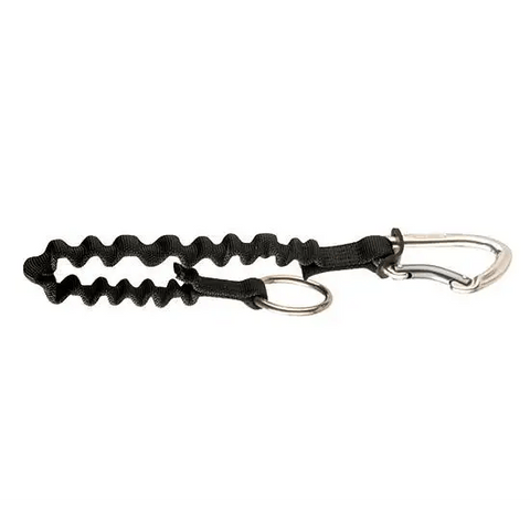 YAK UNIVERSAL COWTAIL - Atlantic Kayaks & Leisure