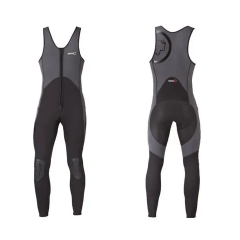 YAK ZIP LONG JOHN - Atlantic Kayaks & Leisure