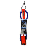 SOLA SURF LEASH (VARIOUS SIZES)