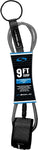 SOLA SURF LEASH (VARIOUS SIZES)