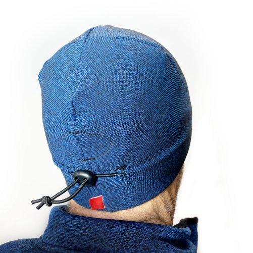 ROOSTER SUPERTHERM® BEANIE