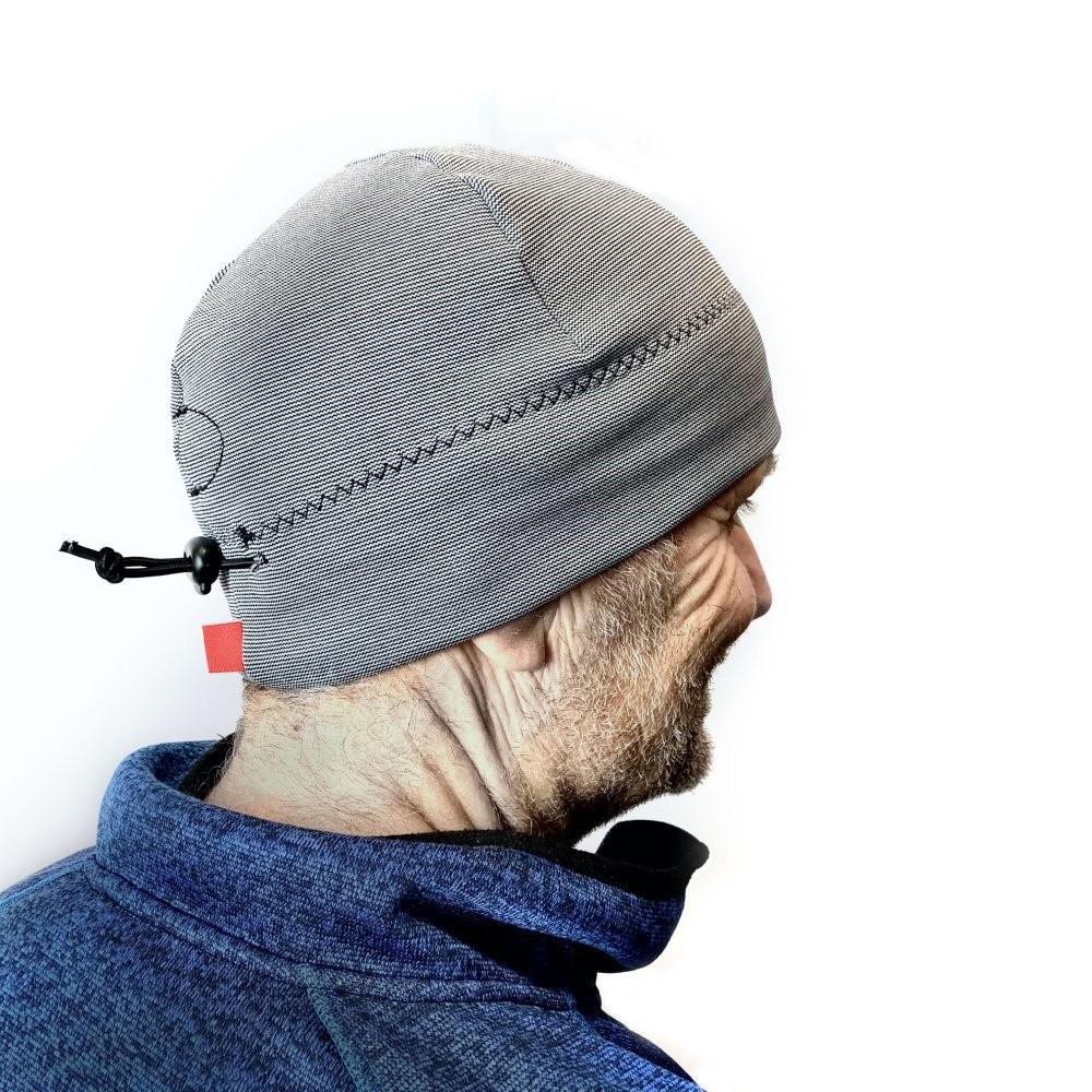 ROOSTER SUPERTHERM® BEANIE